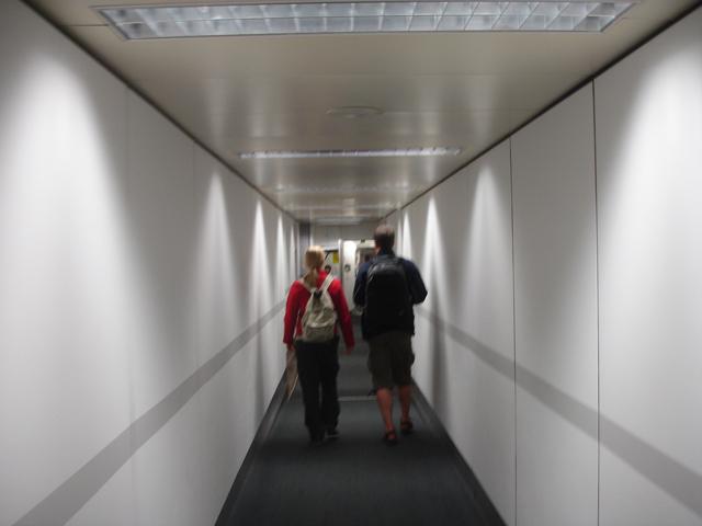 DSC00268.jpg